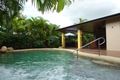 Property photo of 79 Squires Crescent Kirwan QLD 4817