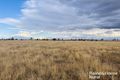 Property photo of 57 Upper Bowen Street Roma QLD 4455