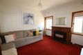 Property photo of 35 Oxford Street Belmont VIC 3216