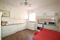 Property photo of 35 Oxford Street Belmont VIC 3216