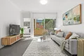 Property photo of 8/17-19 Grasmere Road Cremorne NSW 2090