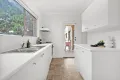 Property photo of 8/17-19 Grasmere Road Cremorne NSW 2090