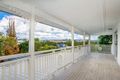 Property photo of 32 Numeralla Avenue Ashmore QLD 4214