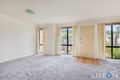 Property photo of 16/15 Macpherson Street O'Connor ACT 2602