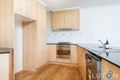 Property photo of 16/15 Macpherson Street O'Connor ACT 2602