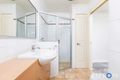 Property photo of 16/15 Macpherson Street O'Connor ACT 2602