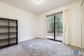 Property photo of 16/15 Macpherson Street O'Connor ACT 2602