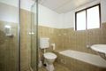 Property photo of 1/28 Conway Road Bankstown NSW 2200
