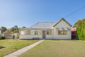 Property photo of 63 Lord Street Dungog NSW 2420
