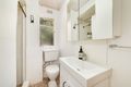Property photo of 1/3 Millett Road Mosman NSW 2088