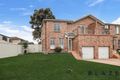 Property photo of 71 Allambie Road Edensor Park NSW 2176