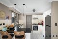 Property photo of 71 Allambie Road Edensor Park NSW 2176