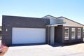 Property photo of 6 Mariposa Street Orange NSW 2800