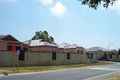 Property photo of 10/11 Chichester Drive Woodvale WA 6026