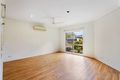 Property photo of 34 Luisa Street Edmonton QLD 4869