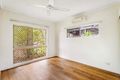 Property photo of 34 Luisa Street Edmonton QLD 4869