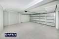 Property photo of 123C Alice Street Doubleview WA 6018