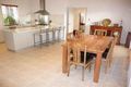 Property photo of 1 Radiance Link Atwell WA 6164