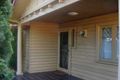 Property photo of 6 Patterson Street Preston VIC 3072