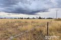 Property photo of 57 Upper Bowen Street Roma QLD 4455