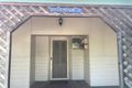 Property photo of 20 Stephen Street Manilla NSW 2346