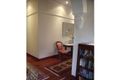 Property photo of 43 Leon Road Dalkeith WA 6009