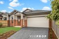 Property photo of 3B Eytan Street Ferntree Gully VIC 3156