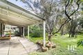 Property photo of 23 Langs Road Ivanhoe VIC 3079