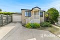 Property photo of 4/4 McClenaghan Place Pakenham VIC 3810