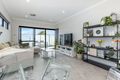 Property photo of 5/17 Methuen Way Duncraig WA 6023