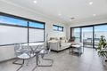 Property photo of 5/17 Methuen Way Duncraig WA 6023