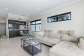 Property photo of 5/17 Methuen Way Duncraig WA 6023