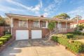 Property photo of 24 Bissenberger Crescent Kambah ACT 2902