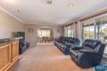 Property photo of 24 Bissenberger Crescent Kambah ACT 2902