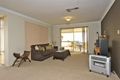 Property photo of 4 Ningaloo Bend Clarkson WA 6030