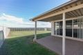 Property photo of 162 Main Street Westbrook QLD 4350