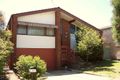 Property photo of 27 White Avenue Maroubra NSW 2035