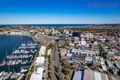 Property photo of 222/18 Throsby Street Wickham NSW 2293