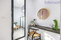 Property photo of 222/18 Throsby Street Wickham NSW 2293