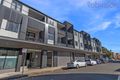 Property photo of 222/18 Throsby Street Wickham NSW 2293