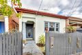 Property photo of 130 Albert Street Brunswick VIC 3056