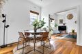 Property photo of 130 Albert Street Brunswick VIC 3056