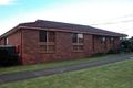 Property photo of 48 Amazon Road Seven Hills NSW 2147