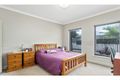 Property photo of 49 Milton Street Yokine WA 6060