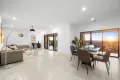 Property photo of 17 Coachhouse Drive Teringie SA 5072