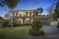 Property photo of 14 Landscape Drive Doncaster East VIC 3109