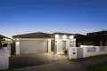 Property photo of 6 Dowie Drive Claymore NSW 2559
