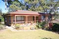 Property photo of 14 Gem Crescent Narooma NSW 2546
