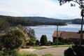 Property photo of 14 Gem Crescent Narooma NSW 2546