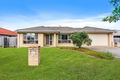 Property photo of 51 Ronald Court Caboolture South QLD 4510